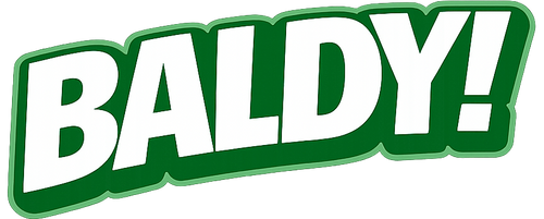 Baldy
